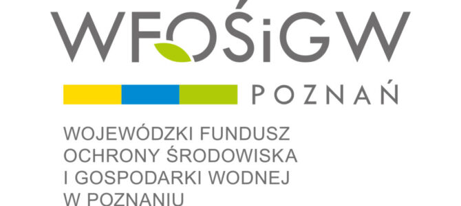 Budowa instalacji fotowoltaicznej wraz z magazynem energii dla Domu Pomocy Społecznej w Pakówce Budowa instalacji fotowoltaicznej wraz z magazynem energii dla Domu Pomocy Społecznej w Pakówce