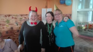 IMG_20160203_151053