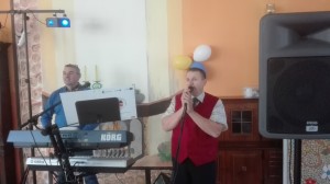 IMG_20160203_151134