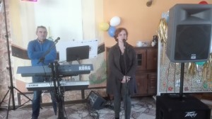 IMG_20160203_151146