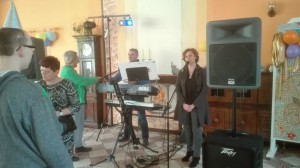 IMG_20160203_151237