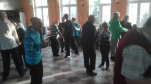 IMG_20160203_151321