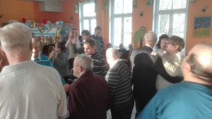 IMG_20160203_151442