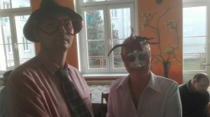 IMG_20160203_151459