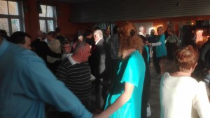 IMG_20160203_151959