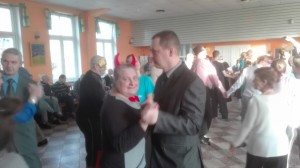 IMG_20160203_152456