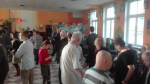 IMG_20160203_152736