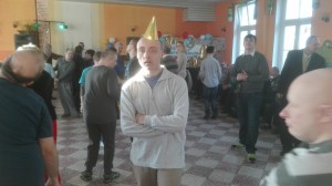 IMG_20160203_153307