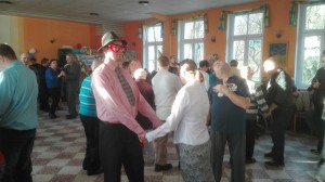 IMG_20160203_153416