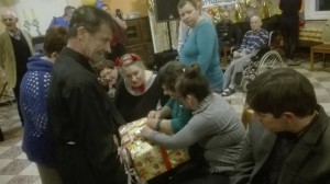 IMG_20160203_170858
