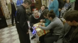 IMG_20160203_170905
