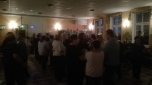 IMG_20160203_172143
