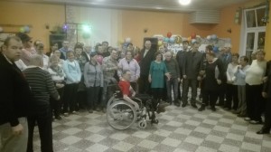 IMG_20160203_175429