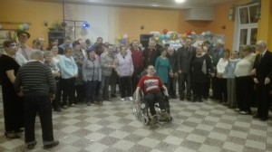 IMG_20160203_175445