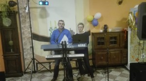 IMG_20160203_182211