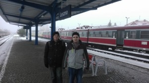 IMG_20160124_083249