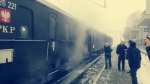 IMG_20160124_100039
