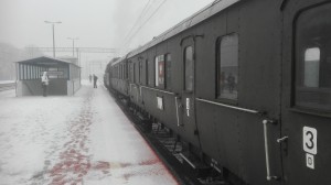 IMG_20160124_105628
