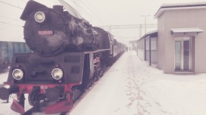IMG_20160124_110659