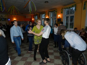 DSCN6476