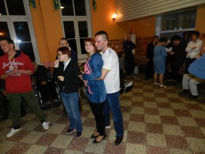 DSCN6497