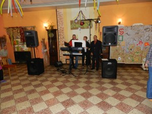 DSCN6507