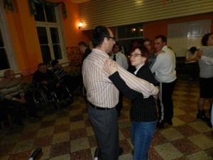 DSCN6510