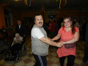 DSCN6525