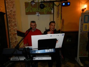 DSCN6527