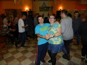 DSCN6532