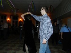 DSCN6545