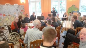IMG_20160112_100334