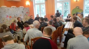 IMG_20160112_100515