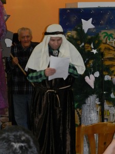DSCN6768
