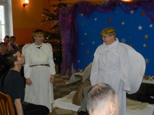 DSCN6778