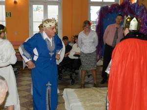 DSCN6799